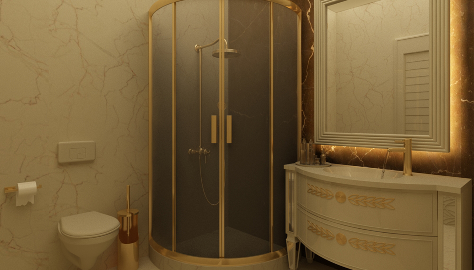 banyo-ebeveyn-odasi1