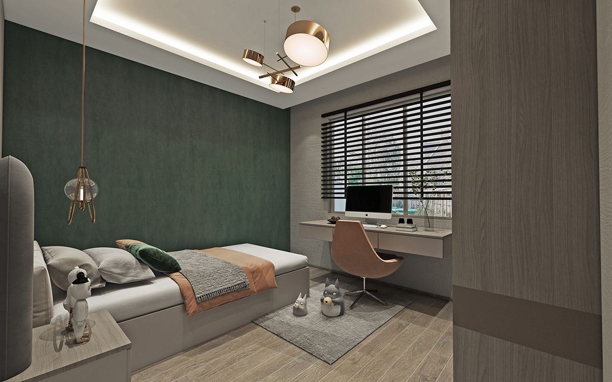 mimoza_ic_render3
