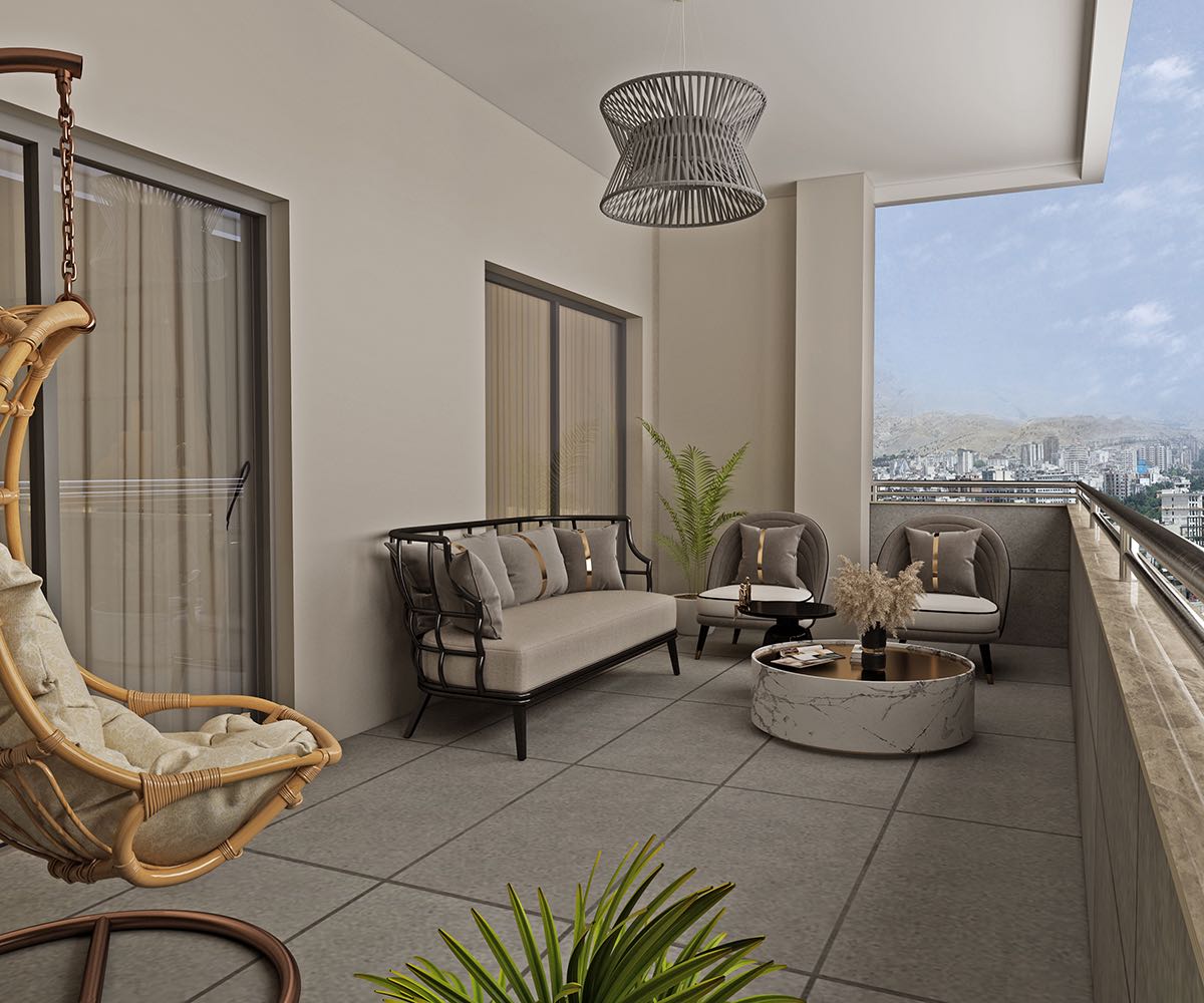 mimoza_ic_render_1