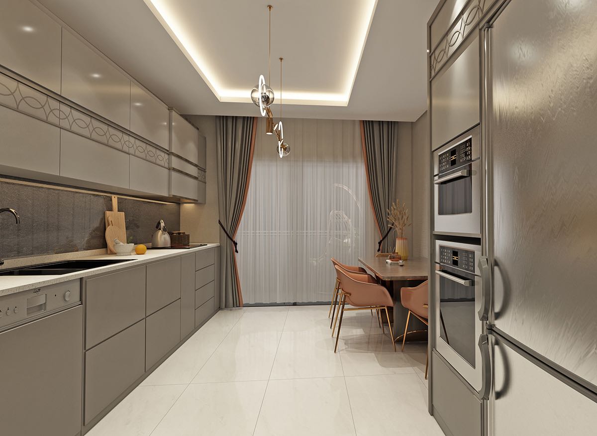 mimoza_ic_render_13