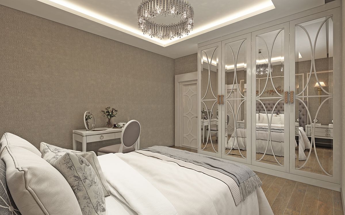 mimoza_ic_render_4