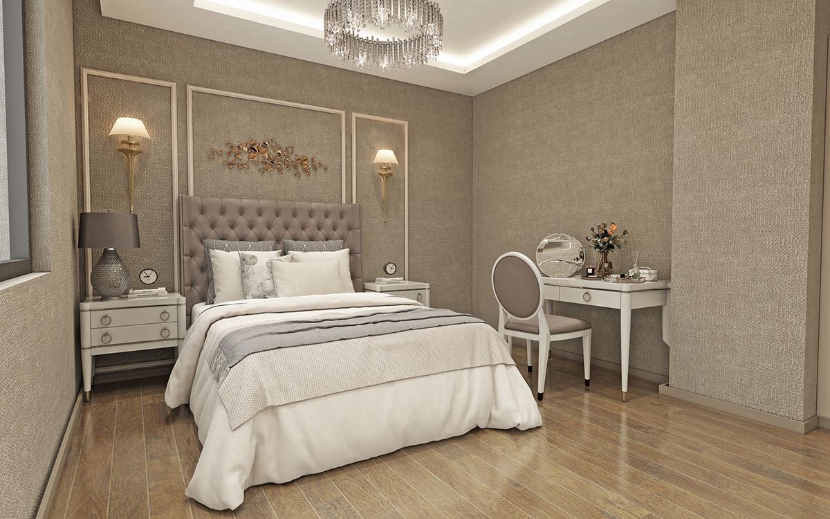 mimoza_ic_render_5