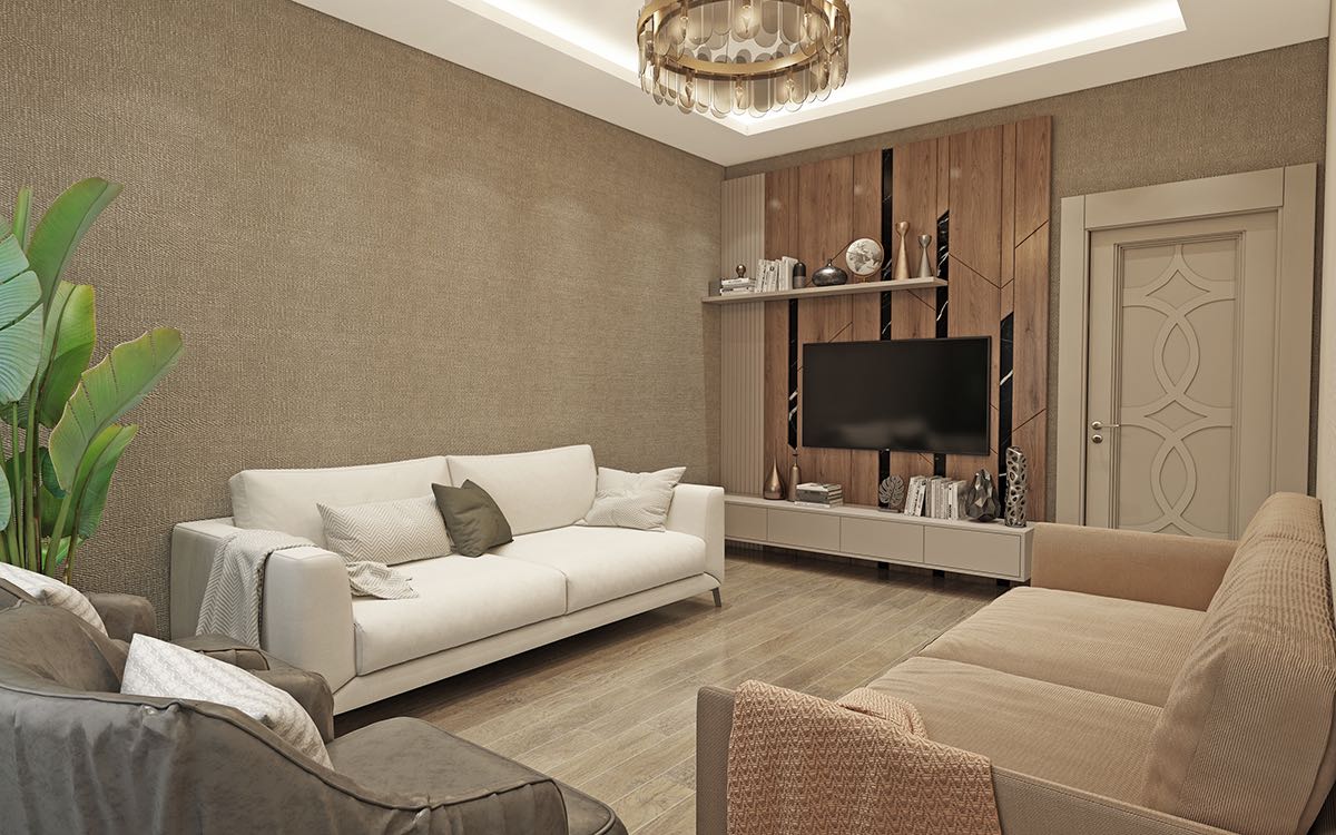 mimoza_ic_render_6