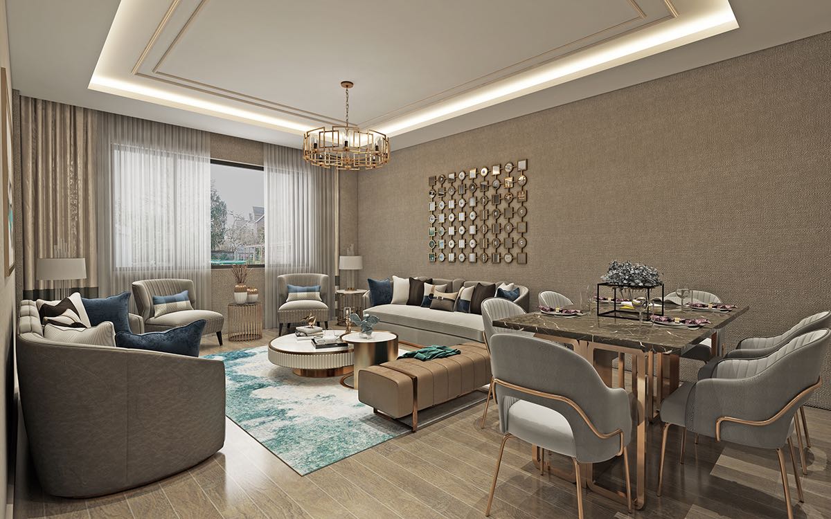 mimoza_ic_render_8