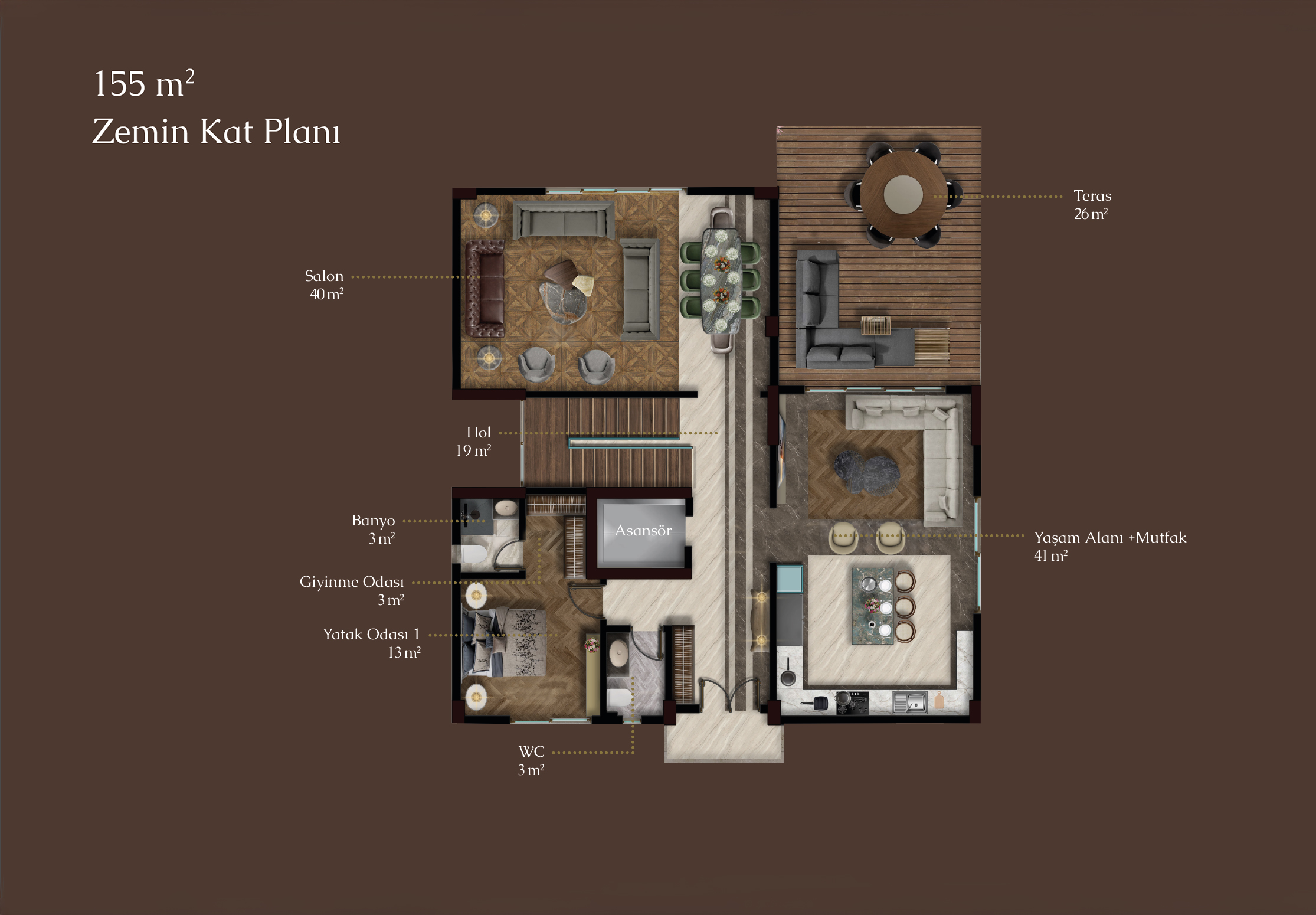 zemin_kat_plan_
